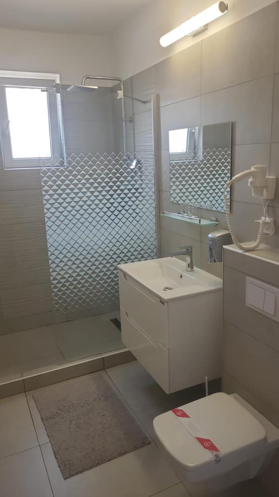 Hotel Delaf Cluj-Napoca Eksteriør billede