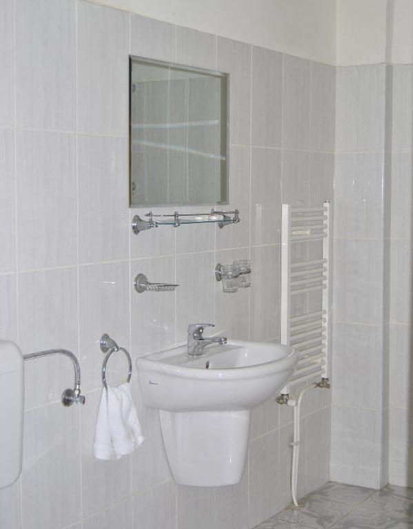 Hotel Delaf Cluj-Napoca Eksteriør billede