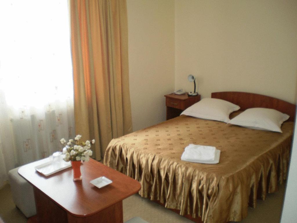 Hotel Delaf Cluj-Napoca Eksteriør billede